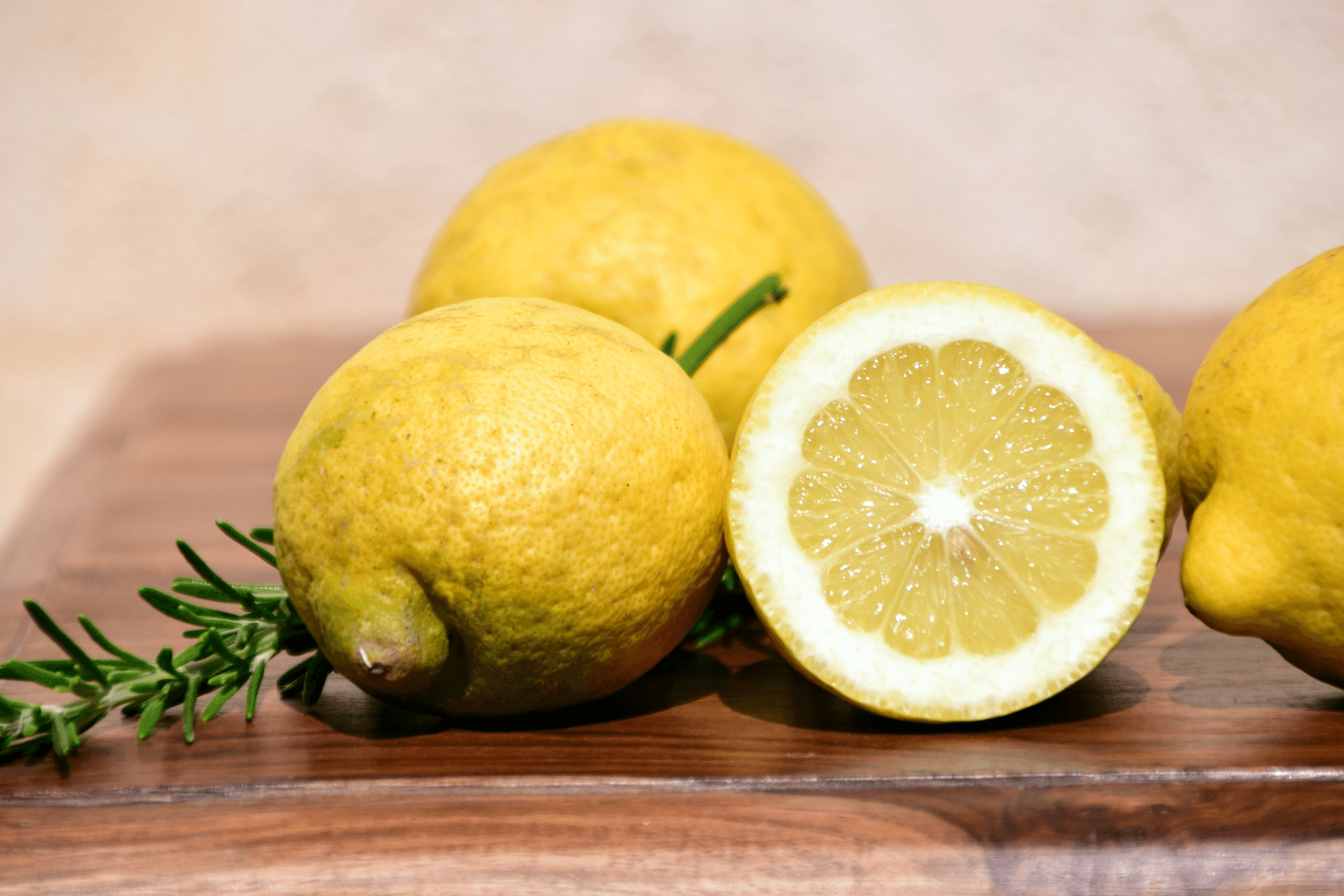 Citron